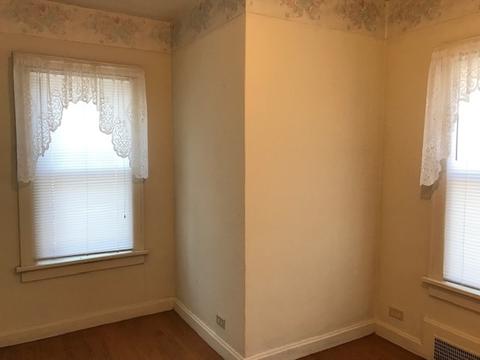 122 E Merchant St, Byron, IL 61010 photo 19