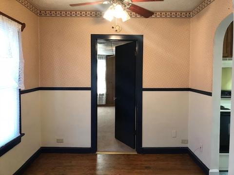 122 E Merchant St, Byron, IL 61010 photo 11