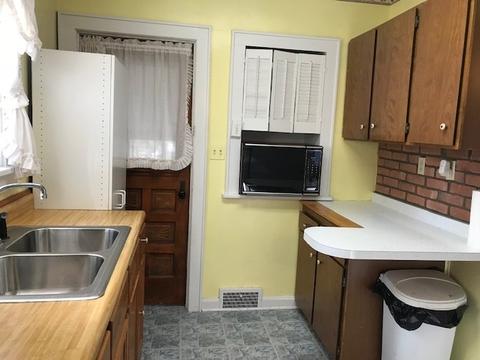 122 E Merchant St, Byron, IL 61010 photo 17