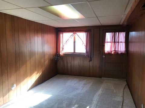 122 E Merchant St, Byron, IL 61010 photo 23
