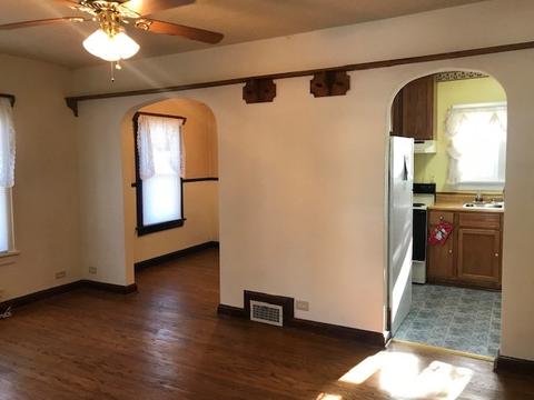 122 E Merchant St, Byron, IL 61010 photo 9