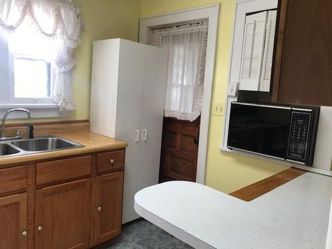 122 E Merchant St, Byron, IL 61010 photo 16