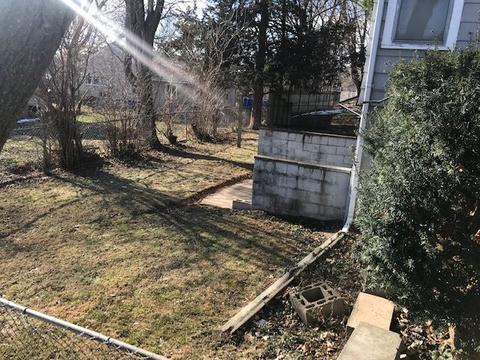 122 E Merchant St, Byron, IL 61010 photo 5