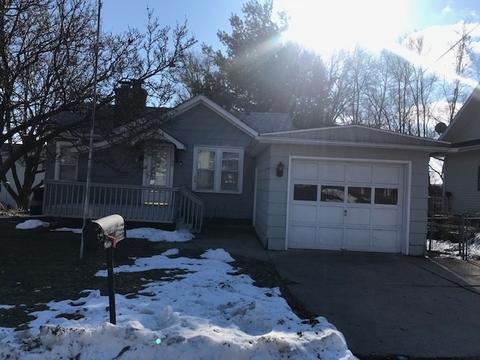 122 E Merchant St, Byron, IL 61010 photo 1