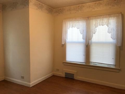 122 E Merchant St, Byron, IL 61010 photo 18