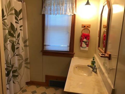 122 E Merchant St, Byron, IL 61010 photo 20