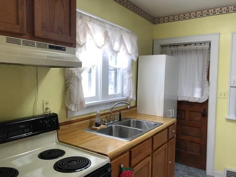122 E Merchant St, Byron, IL 61010 photo 14