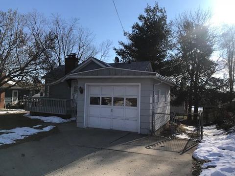 122 E Merchant St, Byron, IL 61010 photo 2