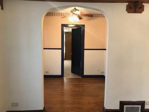122 E Merchant St, Byron, IL 61010 photo 10