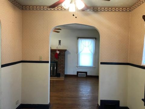 122 E Merchant St, Byron, IL 61010 photo 12