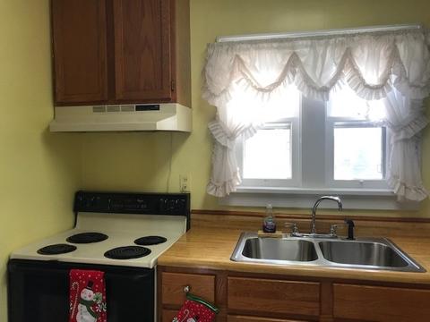 122 E Merchant St, Byron, IL 61010 photo 15