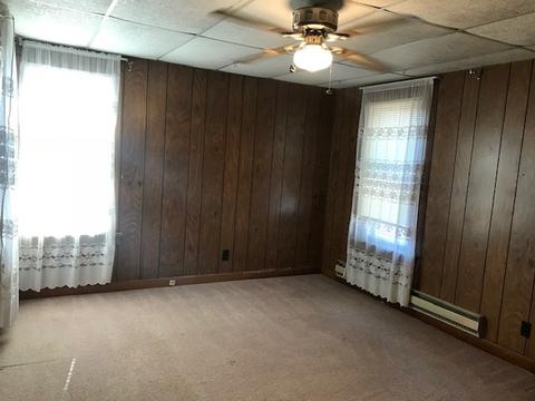 122 E Merchant St, Byron, IL 61010 photo 13