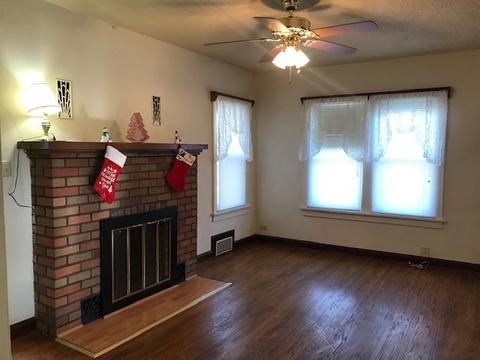 122 E Merchant St, Byron, IL 61010 photo 7