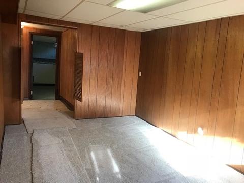 122 E Merchant St, Byron, IL 61010 photo 24