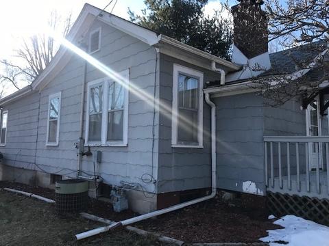122 E Merchant St, Byron, IL 61010 photo 4