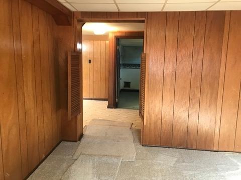 122 E Merchant St, Byron, IL 61010 photo 25
