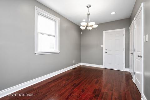 721 E 89th Pl, Chicago, IL 60619 photo 5