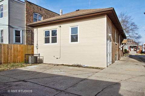 721 E 89th Pl, Chicago, IL 60619 photo 12