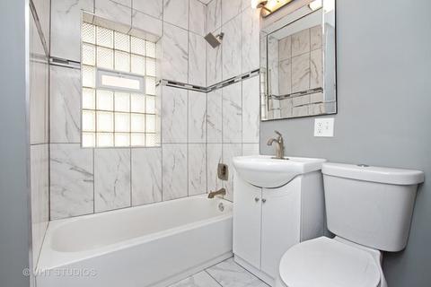 721 E 89th Pl, Chicago, IL 60619 photo 9