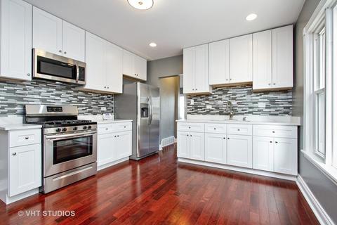 721 E 89th Pl, Chicago, IL 60619 photo 3