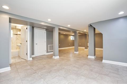 721 E 89th Pl, Chicago, IL 60619 photo 10