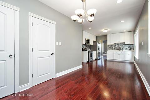 721 E 89th Pl, Chicago, IL 60619 photo 4