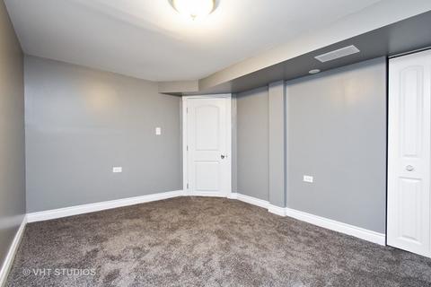 721 E 89th Pl, Chicago, IL 60619 photo 8
