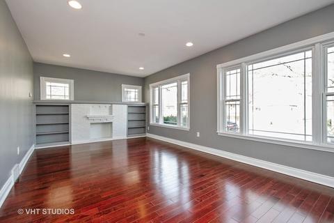 721 E 89th Pl, Chicago, IL 60619 photo 2