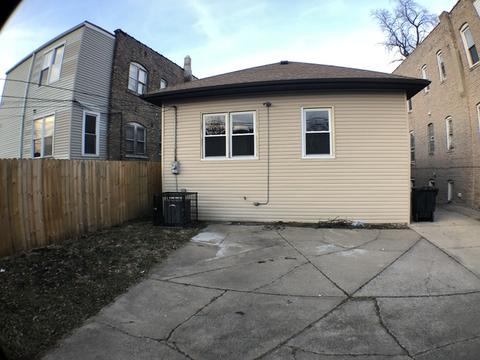 721 E 89th Pl, Chicago, IL 60619 photo 13