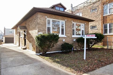 721 E 89th Pl, Chicago, IL 60619 photo 1