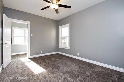 721 E 89th Pl, Chicago, IL 60619 photo 7
