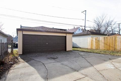 721 E 89th Pl, Chicago, IL 60619 photo 11