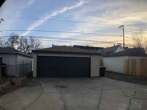 721 E 89th Pl, Chicago, IL 60619 photo 14