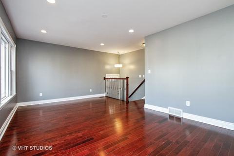 721 E 89th Pl, Chicago, IL 60619 photo 6