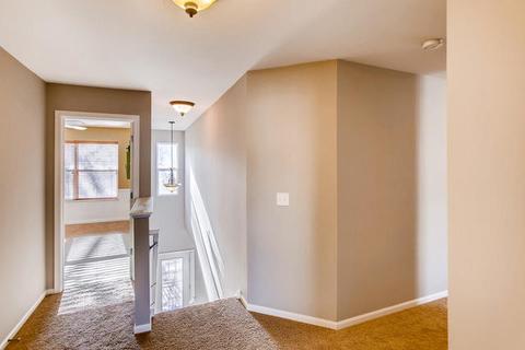 2033 Padua Dr, Elgin, IL 60123 photo 24