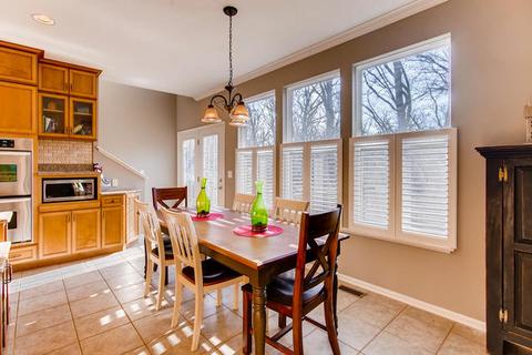 2033 Padua Dr, Elgin, IL 60123 photo 7
