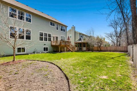 2033 Padua Dr, Elgin, IL 60123 photo 29