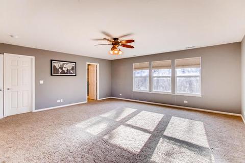 2033 Padua Dr, Elgin, IL 60123 photo 10