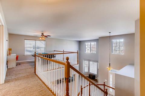 2033 Padua Dr, Elgin, IL 60123 photo 21