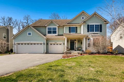 2033 Padua Dr, Elgin, IL 60123 photo 1