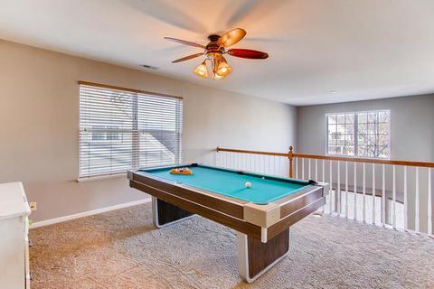 2033 Padua Dr, Elgin, IL 60123 photo 25