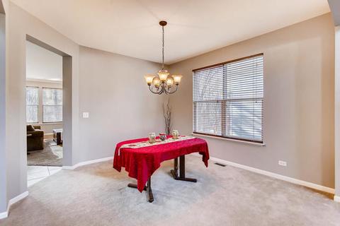 2033 Padua Dr, Elgin, IL 60123 photo 22