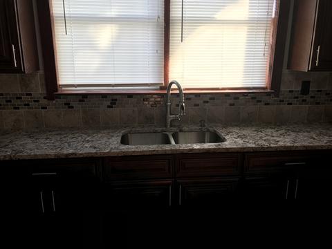4160 E 7th Rd, Mendota, IL 61342 photo 2