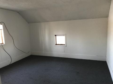 4160 E 7th Rd, Mendota, IL 61342 photo 21