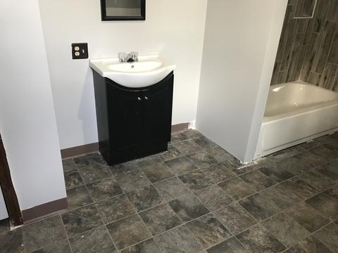 4160 E 7th Rd, Mendota, IL 61342 photo 22