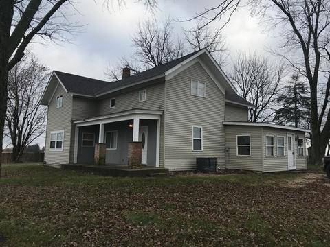 4160 E 7th Rd, Mendota, IL 61342 photo 1