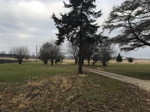 4160 E 7th Rd, Mendota, IL 61342 photo 42