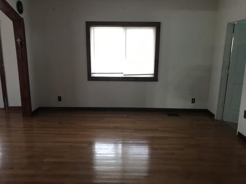 4160 E 7th Rd, Mendota, IL 61342 photo 9
