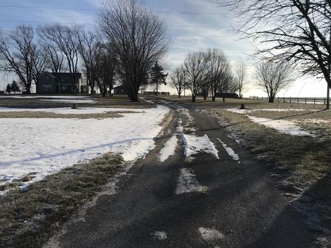 4160 E 7th Rd, Mendota, IL 61342 photo 29