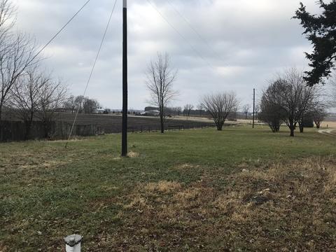 4160 E 7th Rd, Mendota, IL 61342 photo 41